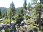 Stanislaus river14