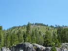 Stanislaus river23