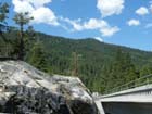 Stanislaus river24