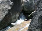 Stanislaus river30
