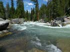 Stanislaus river32