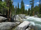 Stanislaus river33