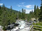 Stanislaus river4