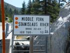 Stanislaus river6