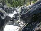 Stanislaus river7