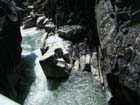 Stanislaus river8
