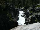 Stanislaus river9