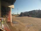 Turntable and enginehouse, Denver
