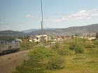 Welcome to Fraser Colorado