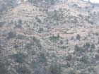 Western Colorado- Eastern Utah11