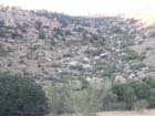 Western Colorado- Eastern Utah9