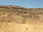 Western Colorado