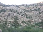 Western Colorado10