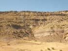 Western Colorado2