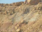 Western Colorado3