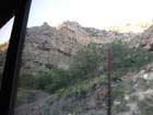 Western Colorado4