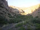 Western Colorado5