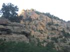 Western Colorado7