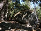 Yosemite falls14