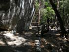 Yosemite falls15