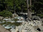 Yosemite falls7