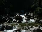 Yosemite falls8