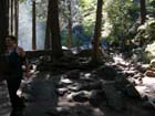 Yosemite falls9