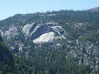 Yosemite10