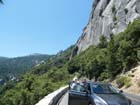 Yosemite141
