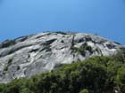 Yosemite15