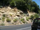 Yosemite16
