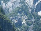 Yosemite18