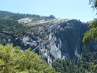 Yosemite19