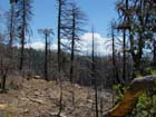 Yosemite2
