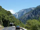 Yosemite20
