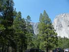 Yosemite21