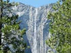 Yosemite22