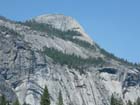 Yosemite23