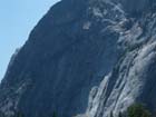 Yosemite24