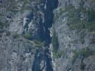 Yosemite25