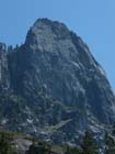 Yosemite26