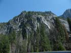 Yosemite27