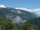 Yosemite4
