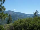 Yosemite6