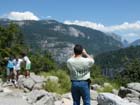 Yosemite7