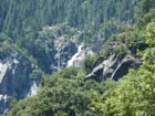 Yosemite9