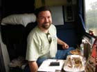 all set in roomette