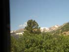 colorado front range still