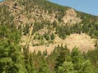 colorado front range still2