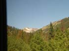 colorado front range still3